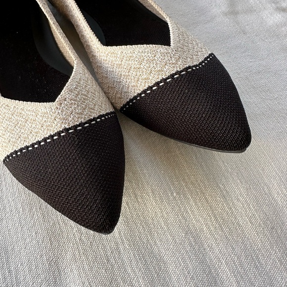 Rothy’s The Point II - Picture 4 of 10